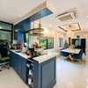 listing thumbnail image 5