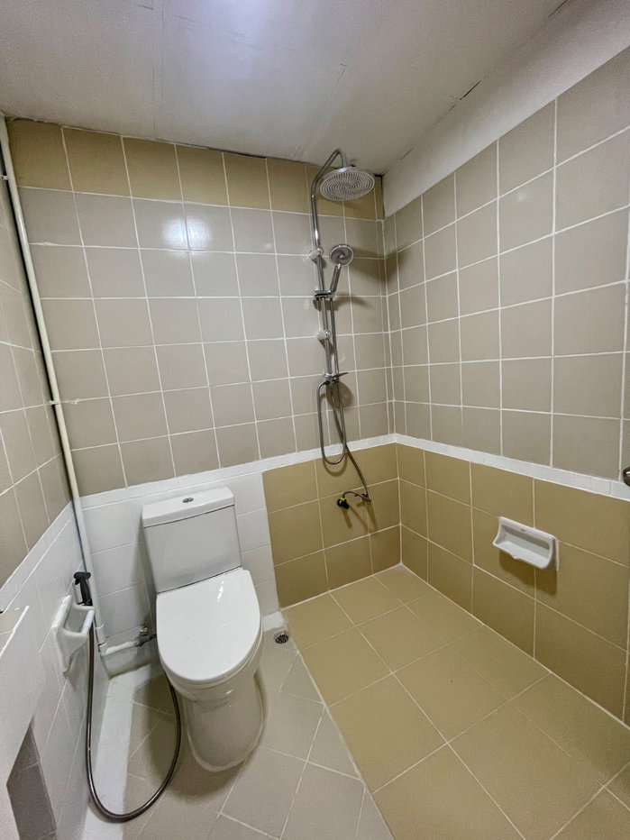 picture Condo for sell Srinakarin40 nearly Seacon Square - 8/12