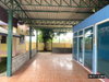 listing thumbnail image 33