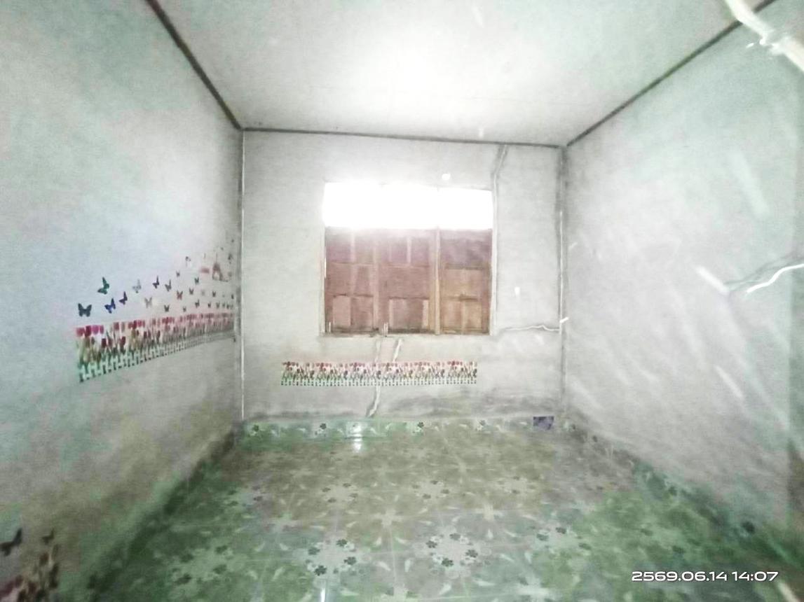 picture HOME 141 Sq.w. Kuchinarai Kalasin for 779,000 - 20/31