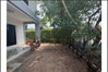 listing thumbnail image 20