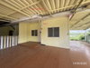 listing thumbnail image 17