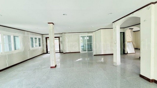 รูป บ้านเดี่ยว ศุภาลัย ออคิดส์ ปาร์ค พระราม 2 พันท้ายฯ  หลังริม - รูปที่ 5/19