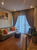 listing thumbnail image 1