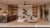 listing thumbnail image 7