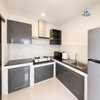 listing thumbnail image 21
