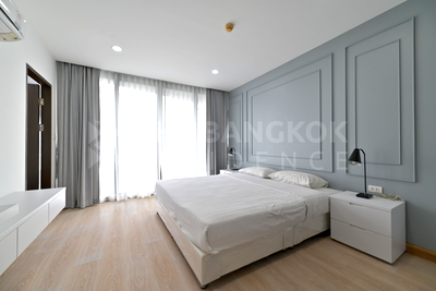 Condos for sale : The Alcove Thonglor 10  Beautiful Room, Ready-to-move-in