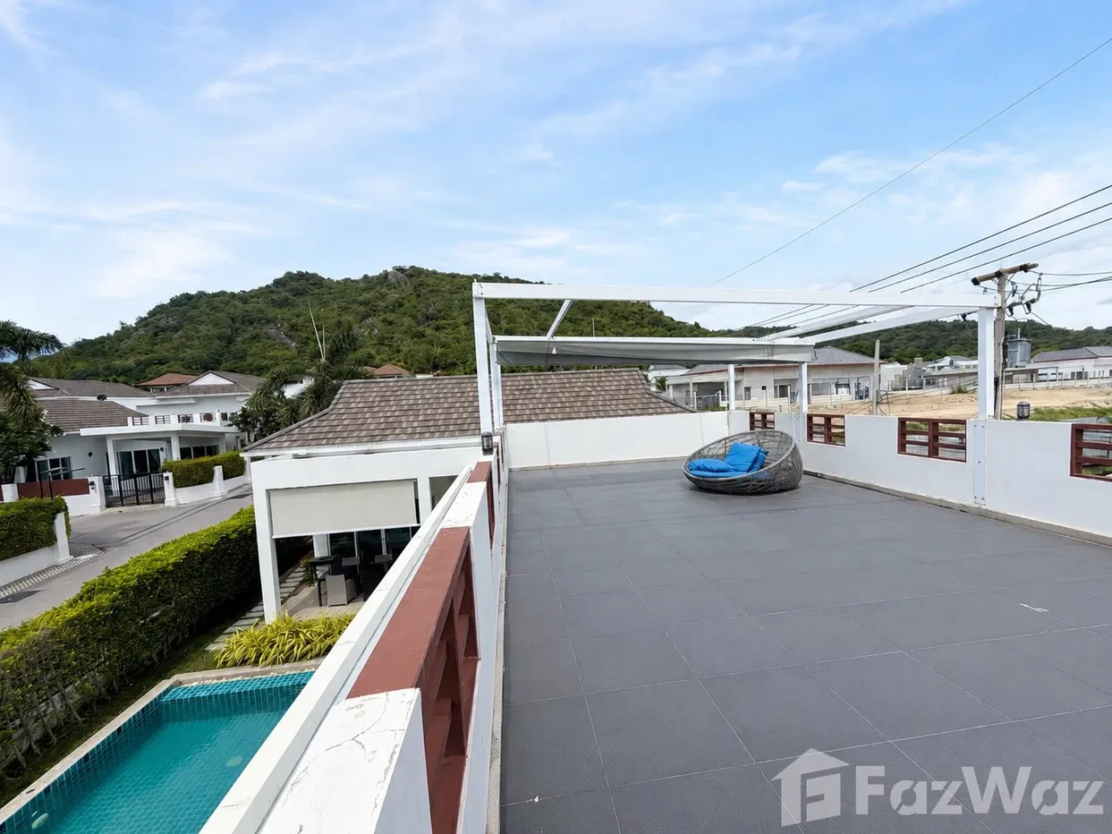 picture Poll villa for sale 6736317 - 23/26