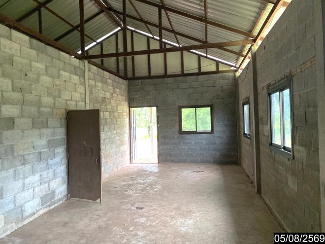 picture HOME 4215 Sq.w. Thung Fon Udon Thani for 2.7M - 11/27