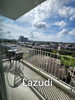 listing thumbnail image 12