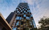 listing thumbnail image 17