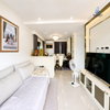 listing thumbnail image 2