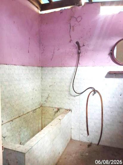 picture HOME 128 Sq.w. Rattana Buri Surin for 1M - 9/37