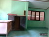 listing thumbnail image 26