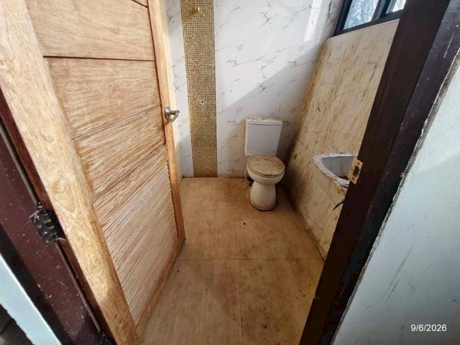 picture HOME 722 Sq.w. Muang Chaiyaphum Chaiyaphum for 5.3M - 18/59