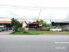 listing thumbnail image 18