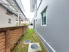 listing thumbnail image 34