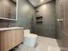 listing thumbnail image 16