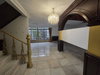 listing thumbnail image 19