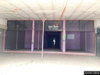 listing thumbnail image 25