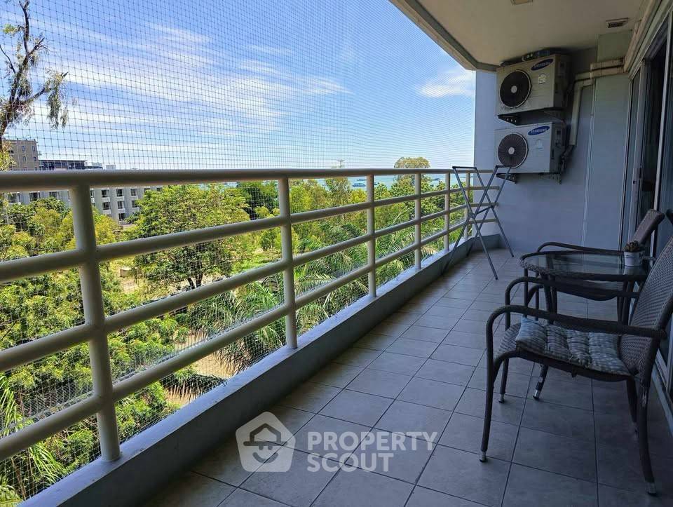 รูป คอนโด 1 ห้องนอน ขนาด 105 ตร.ม. View Talay 6 Condominium พัทยากลาง (ID 3254786) - รูปที่ 8/18