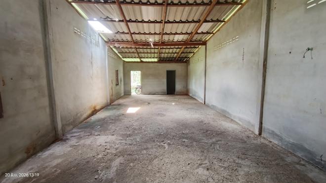 picture HOME 113 Sq.w. Khao Phanom Krabi for 661,000 - 10/31