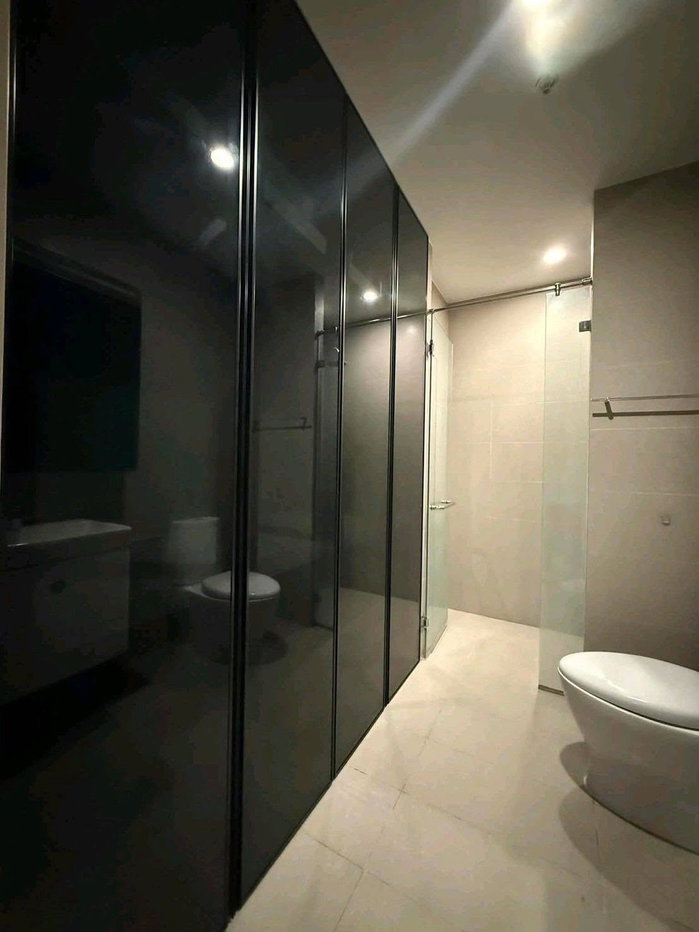 picture 𝐍𝐨𝐛𝐥𝐞 𝐏𝐥𝐨𝐞𝐧𝐜𝐡𝐢𝐭 ✨Nicely decorated , Fully furniture , ready to move in //contact LineID:@thirdproperty - 3/10