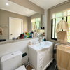 listing thumbnail image 14