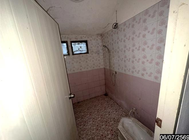 รูป บ้านเดี่ยว 60 ตร.วา เมืองอุบลราชธานี อุบลราชธานี 1.3M - รูปที่ 13/29