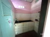 listing thumbnail image 35