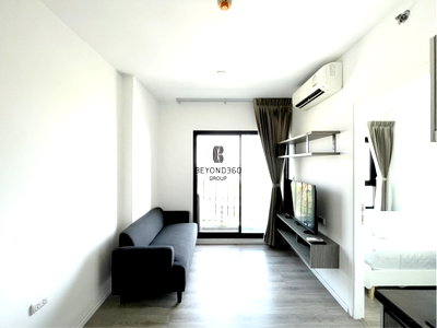 Condos for sale : Kensington Sukhumvit-Theparak 🌟PN-00006562🌟