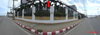 listing thumbnail image 24