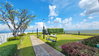 listing thumbnail image 21