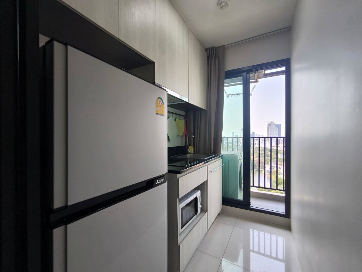 รูป 🌳🌳For rent Niche Mono Mega Space Bangna  🌳🌳 ID LINE : @190evxgl - รูปที่ 5/7