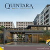 listing thumbnail image 17