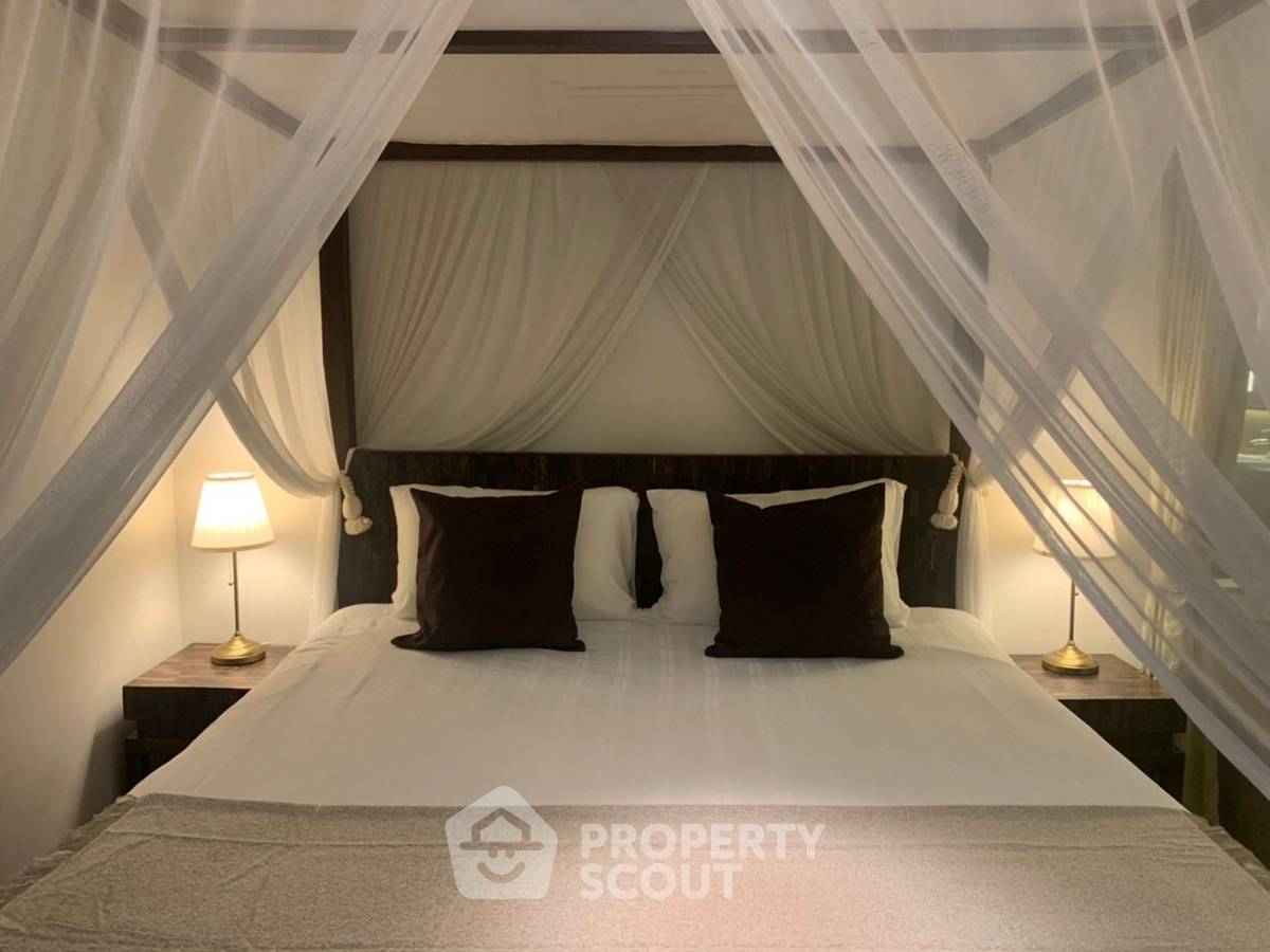 รูป ชั้น 19 ห้อง 1 ห้องนอน Hansar Residence Rajdamri ใกล้ BTS ราชดำริ 100 ม. (ID 3249997) - รูปที่ 12/16