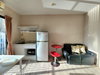 listing thumbnail image 27