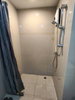 listing thumbnail image 35