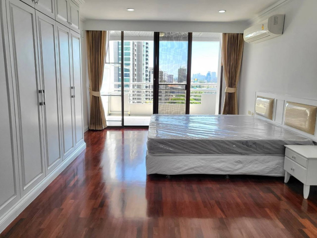picture #SC16580 📌 Rent | 🟦🟨Acadamia Grand Tower🟥🟩💬𝑪𝒐𝒏𝒕𝒂𝒄𝒕𝑳𝑰𝑵𝑬:@𝒔𝒆𝒄𝒓𝒆𝒕𝒑𝒓𝒐𝒑𝒆𝒓𝒕𝒚 🔥✨ - 5/16