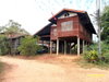 listing thumbnail image 9
