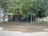 listing thumbnail image 21