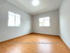 listing thumbnail image 34