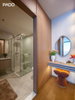 listing thumbnail image 17