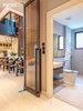 listing thumbnail image 8