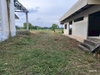 listing thumbnail image 48