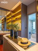 listing thumbnail image 37