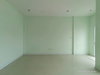 listing thumbnail image 31