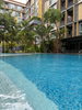 listing thumbnail image 16