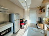 listing thumbnail image 23