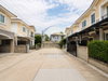 listing thumbnail image 24